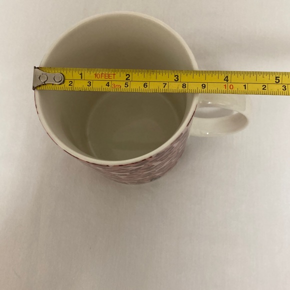 2013 Duck Dynasty A&E mug - Picture 3 of 7